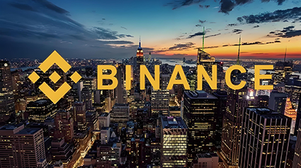 (欧e钱包下载网)交易所交易界面